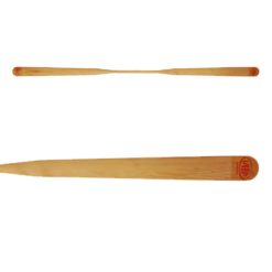 LAHNAKOSKI Greenland Western Red Cedar