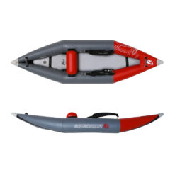 AQUADESIGN TWIKI 1