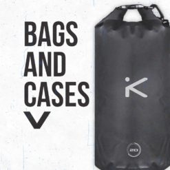 Bags and Cases