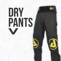 Dry Pants