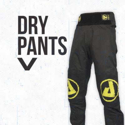 Dry Pants