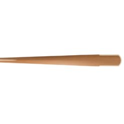 EASTPOLE Isigaa Bone Edge Glow
