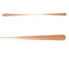 EASTPOLE Kids Paddle