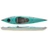 HURRICANE Santee 110 Sport Ultimate