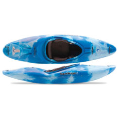 Liquidlogic Kayaks Delta V