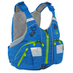 Palm Equipment Kaikoura PFD