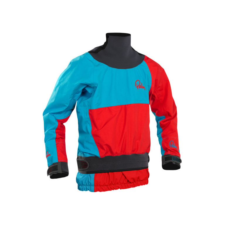 Vector Kids' Jacket Paddling Buyer's Guide