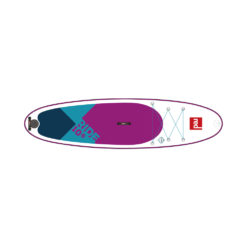 RED PADDLE CO. 10’6 Ride SE MSL
