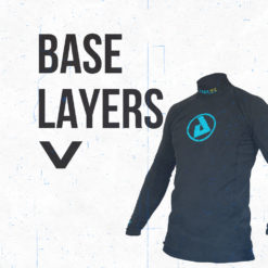 Baselayers