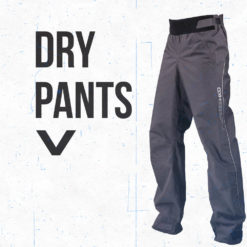 Dry Pants