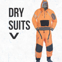 Dry Suits
