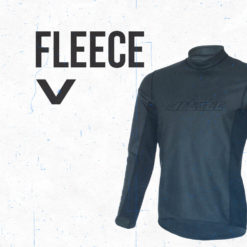 Fleece