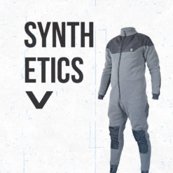 Synthetics