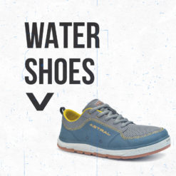 Water Shoes