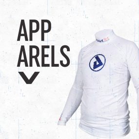 Kayak Fishing Apparel