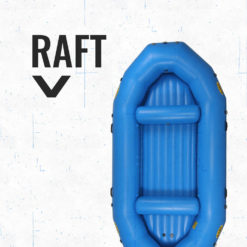 Raft