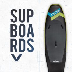 SUP Boards