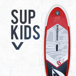 SUP Kids Boards