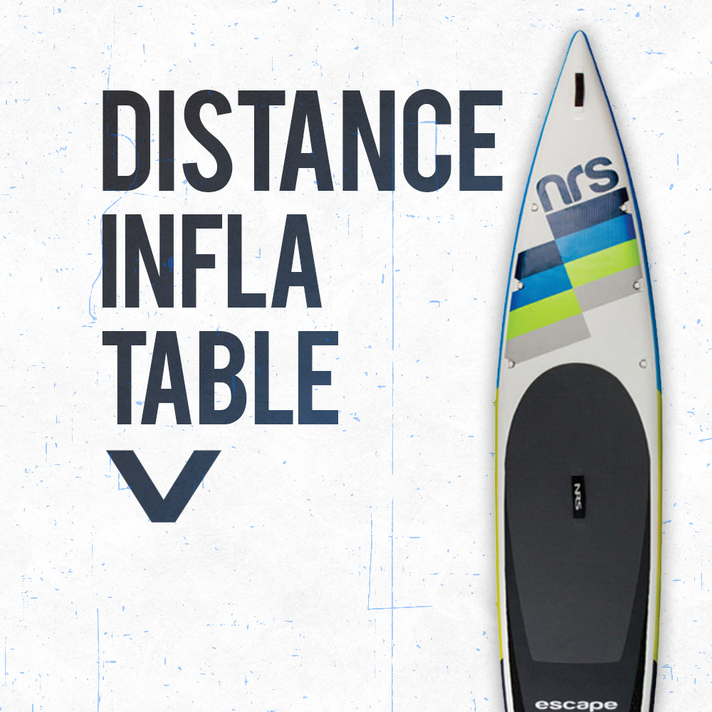 SUP Distance Boards Archives Paddle sports buyers guide