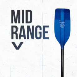 Mid-Range