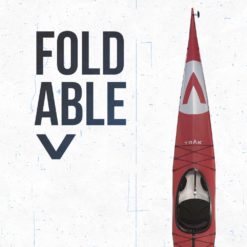 Collapsible Foldable Boats