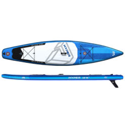 Aqua Marina 12’6 Hyper