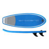 AIRBOARD 5′ SURF