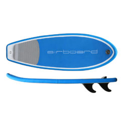 AIRBOARD 5′ SURF