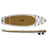 AIRBOARD 9’6 TRAVEL LE