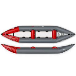 AQUADESIGN TWIKI 2