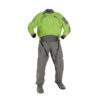 Artistic Perino Dry Suit