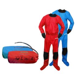 ARTISTIC Air Drysuit