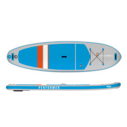 BIC Sport 10’6 Performer Air