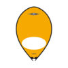 Bic Kayak Kayak Sail Kit