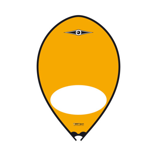 Bic Kayak Kayak Sail Kit