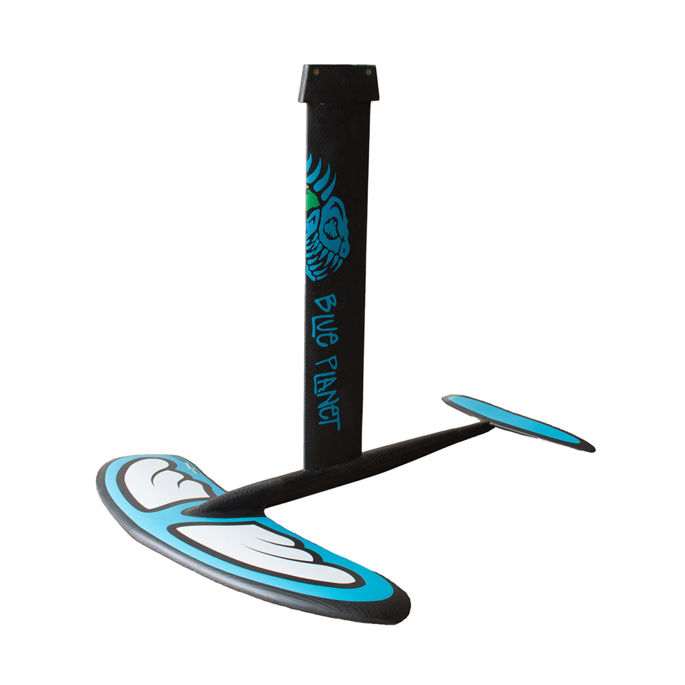 Easy Foiler Foil Paddling Buyer s Guide