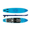 DV Sport 10’6 Kohala