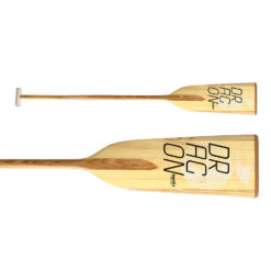 EGALIS Dragon Boat Paddle