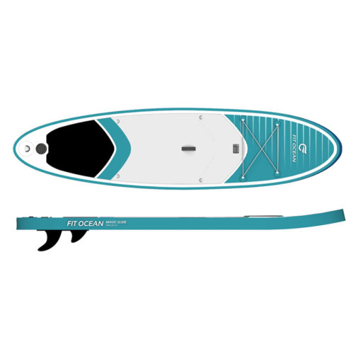 Fit Ocean 10’8 Magic Glide