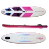 Favorite Apolo windsurf