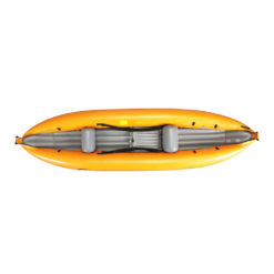 GUMOTEX K1