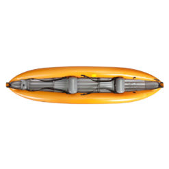 GUMOTEX K2