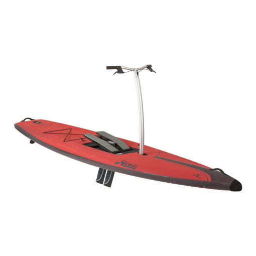 HOBIE 12′ Mirage Eclipse Dura