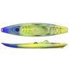 JACKSON KAYAK Riviera T