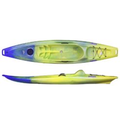 JACKSON KAYAK Riviera T