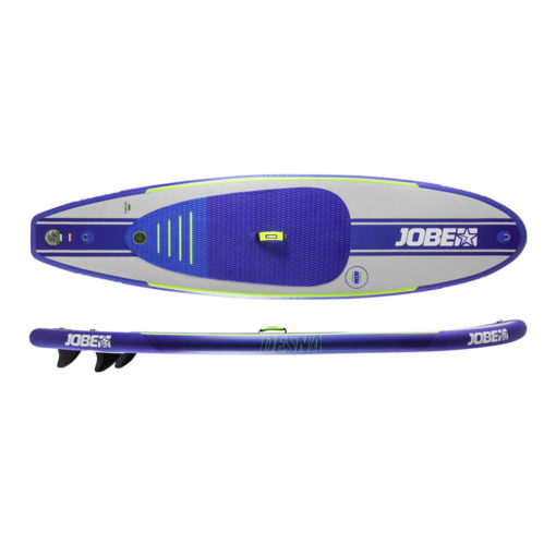 Jobe Sports 10′ Desna