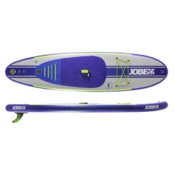 Jobe Sports 10’6 Yarra