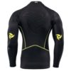 LB9 Neoprene Top