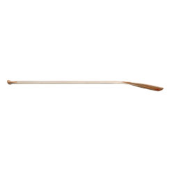 Lahnakoski sup paddle
