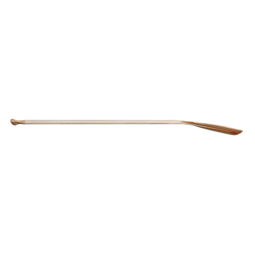 Lahnakoski sup paddle
